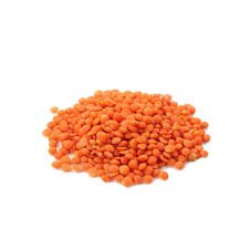 Goshudh Yellow Moong Dal (Split)  (800 g)