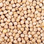 TATA Sampann Organic Kabuli Chana, 500g