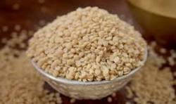Classic Urad Dal (Split) by Flipkart Grocery  (500 g)