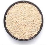 Trinetra White Urad Dal (Split)  (500 g)