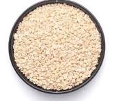Goshudh Urad Dal (Split)  (500 g)