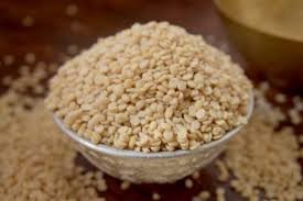 Feasthero White Urad Dal (Split)  (250 g)