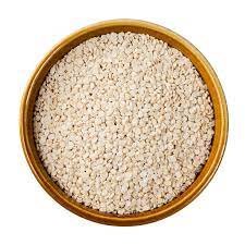 Hubmeal Urad Dal (Split/Chilka)  (1 kg)