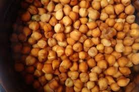 Pro Nature Kala Channa, 500g