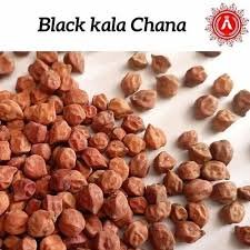 More Choice Chana Big, 1Kg