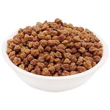 Vedaka Organic Kabuli Chana 500 g